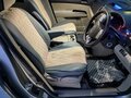 2008 Mazda MPV III (LY), серый, 1200000 рублей - вид 5
