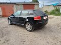 2004 Audi A3 II (8P), чёрный, 440000 рублей - вид 5
