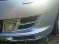 2008 Mazda 6 II (GH), фиолетовый, 890000 рублей - вид 5