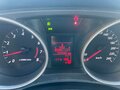2011 Mitsubishi ASX I, белый, 1500000 рублей - вид 2