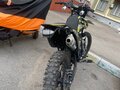 2025 Oxo Lite, чёрный, 80000 рублей - вид 3