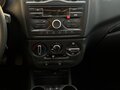 2024 Lada (ВАЗ) Granta I Рестайлинг, серебристый, 1095000 рублей - вид 5