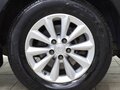 2014 SsangYong Actyon II Рестайлинг, чёрный, 1000000 рублей - вид 7