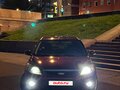 2008 Ford Focus II Рестайлинг, красный, 410000 рублей - вид 2