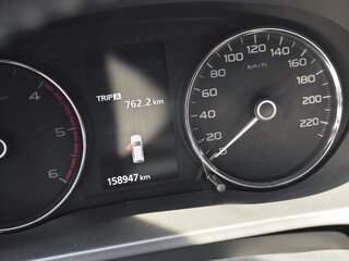 2018 Mitsubishi Pajero Sport III, чёрный, 2500000 рублей, вид 4