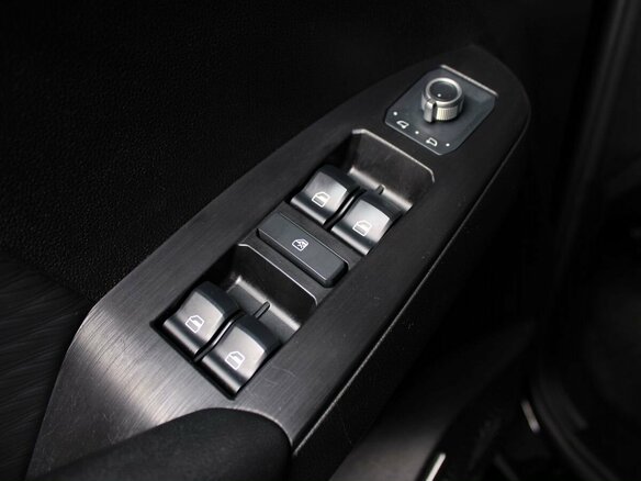 2023 Haval Jolion I Рестайлинг, чёрный, 1789000 рублей - вид 7