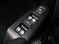 2023 Haval Jolion I Рестайлинг, чёрный, 1789000 рублей - вид 7