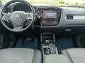 2013 Mitsubishi Outlander III, серебристый, 1649000 рублей - вид 5