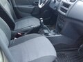 2020 Renault Logan II Рестайлинг, серый, 1499999 рублей - вид 8
