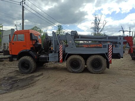 2013 JUNJIN SA-086C, красный, 4650000 рублей, вид 2