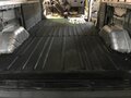 2008 Ford Transit, пурпурный, 3000000 рублей - вид 7