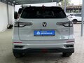 2023 Changan CS55 Plus II, серый - вид 3