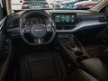 2023 Haval F7x I Рестайлинг, белый - вид 5