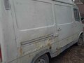 1988 Mercedes-Benz T1, белый, 250000 рублей - вид 2