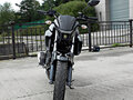 2020 Yamaha FZ25 Fazer, чёрный, 360000 рублей - вид 8