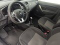 2022 Renault Logan Stepway II Рестайлинг, серебристый, 1350000 рублей - вид 8