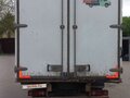 2017 ГАЗ ГАЗель (3302), белый, 850000 рублей - вид 4