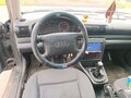 1997 Audi A4 I (B5), чёрный, 222222 рублей - вид 10