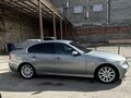 2005 BMW 3 серии 325i V (E90/E91/E92/E93), серый, 700000 рублей - вид 2