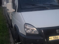 2010 ГАЗ ГАЗель (3302), белый, 850000 рублей - вид 1