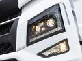 2023 Sany D495AS, белый, 6750000 рублей - вид 11
