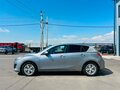 2012 Mazda 3 II (BL) Рестайлинг, серебристый, 929000 рублей - вид 3