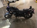 2026 Ataki EC 300, чёрный, 215000 рублей - вид 3