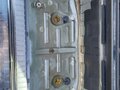 2007 Toyota RAV4 III (XA30), чёрный, 1199000 рублей - вид 11