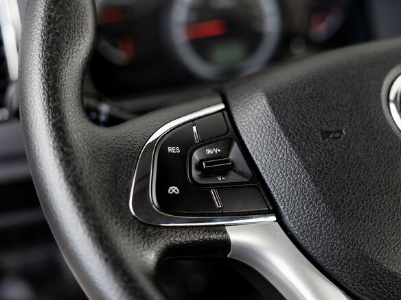 2026 Dongfeng Z55, белый, 4790000 рублей - вид 7