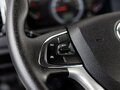 2026 Dongfeng Z55, белый, 4790000 рублей - вид 7