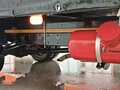 2017 ГАЗ ГАЗель (33023/330273) Фермер, белый, 1700000 рублей - вид 1