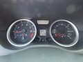 2007 Renault Megane II Рестайлинг, красный, 340000 рублей - вид 9