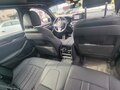2021 BMW 5 серии 530i xDrive VII (G30/G31/G38) Рестайлинг, синий, 5390000 рублей - вид 6