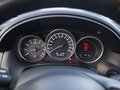 2017 Mazda CX-5 I Рестайлинг, белый - вид 5