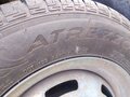 2000 Lada (ВАЗ) 21093i, голубой, 90000 рублей - вид 11