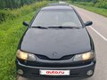 2000 Renault Laguna I, синий, 190000 рублей - вид 2