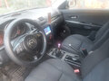 2003 Mazda 3 I (BK), серый, 277000 рублей - вид 6
