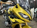 2020 BMW R 1250 RS, золотистый, 1190000 рублей - вид 9