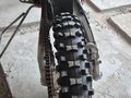 2023 KTM 65 SX, красный, 550000 рублей - вид 2