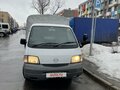 2003 Mazda Bongo, белый, 749000 рублей - вид 2
