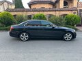 2019 Mercedes-Benz E-Класс 200 V (W213, S213, C238), чёрный, 3300000 рублей - вид 8