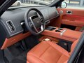 2024 Li Auto (Lixiang) L9 52.3 kWh I Рестайлинг, чёрный, 9000000 рублей - вид 9