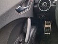 2015 Audi TT III (8S), жёлтый, 3300000 рублей - вид 8
