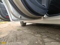 2000 Toyota Altezza, серебристый, 855000 рублей - вид 8