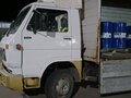 1992 MAN G 90, белый, 750000 рублей - вид 5