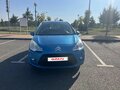 2010 Citroen C3 II, голубой, 299000 рублей - вид 2