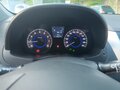 2012 Hyundai Solaris I, серый, 750000 рублей - вид 8