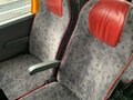 2006 Van Hool T9 - series, красный, 4500000 рублей - вид 5