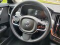2018 Volvo V90 II, чёрный - вид 8