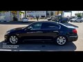 2011 Hyundai Genesis R I Рестайлинг, чёрный, 1200000 рублей - вид 9